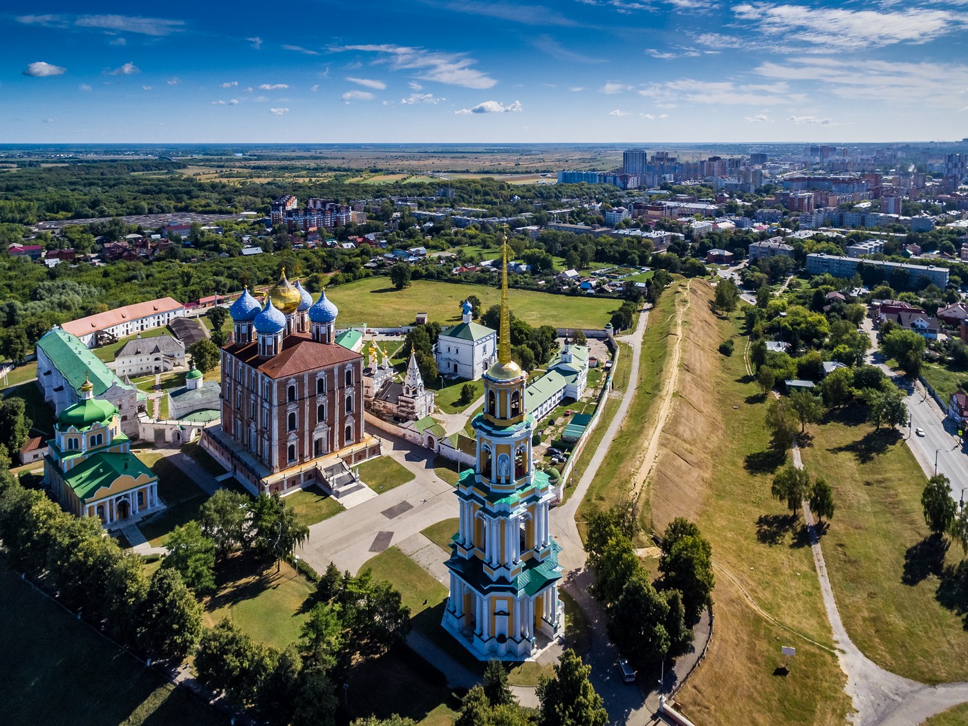 КОСМЕТИКА ИЗ ТАЙЛАНДА В РЯЗАНИ